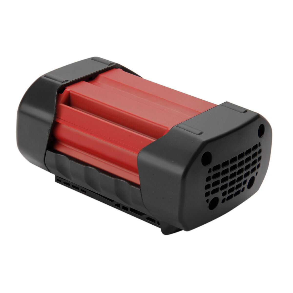 6.0Ah 36V Li-ion Battery For Bosch System BAT810 818 836 840 837 GSB GSR GBH