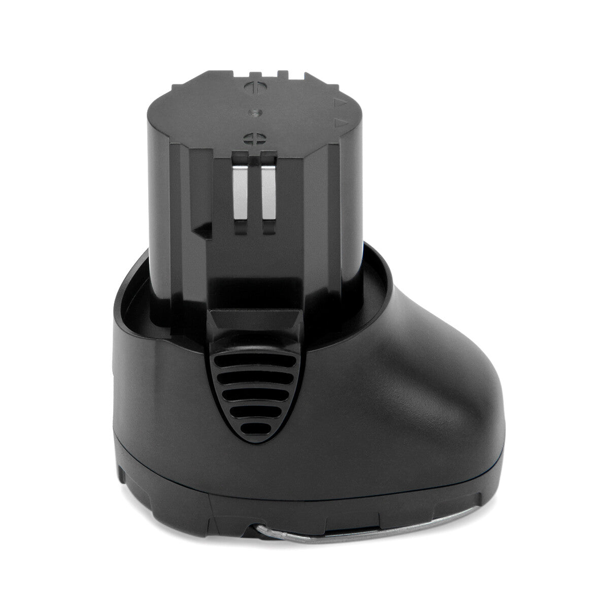 SHENTEC 2X 3Ah Ni-MH Battery For Dremel 755-01 750-02 7300-N/8 5000755-01 7300 PT