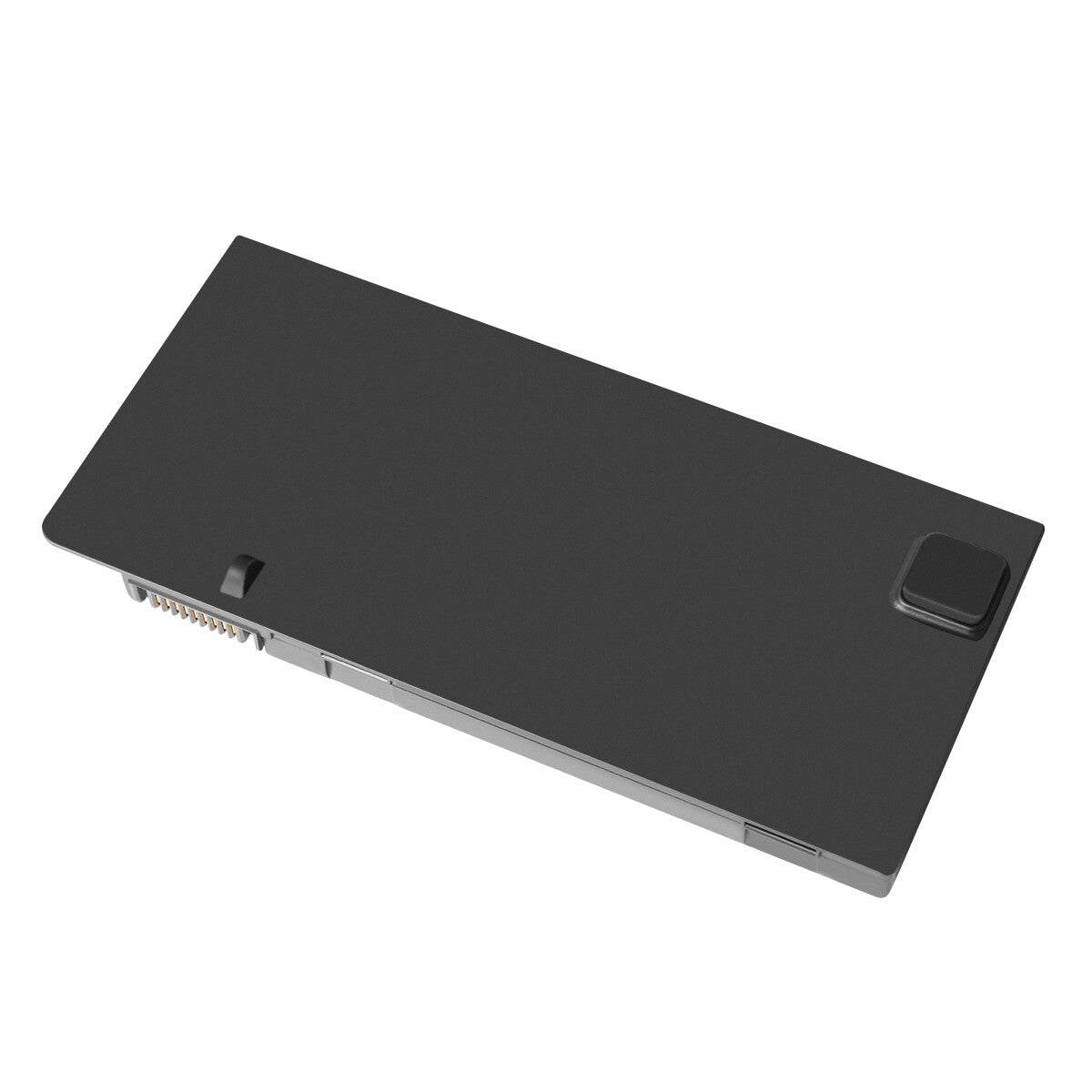 11.1V BTY-M6D 7.8Ah Battery For MSI GT70 GX660 GT660 GT660R GT660R GT680 GT683
