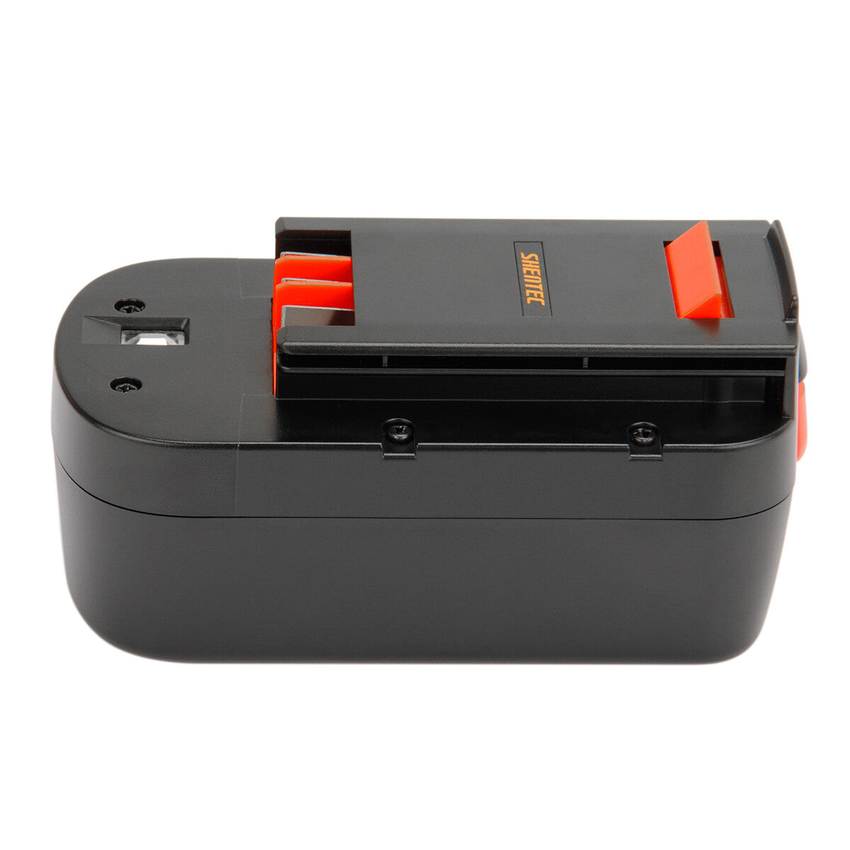 SHENTEC 18V 4Ah Ni-MH Battery for Black & Decker A18 A1718 HPB18 FSB18 FS18BX FS18FL