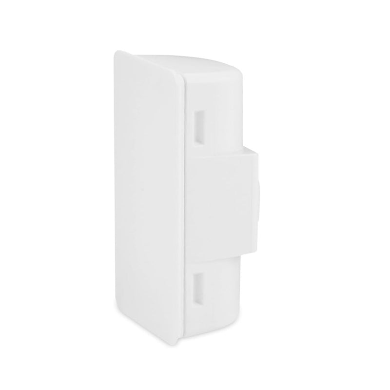 SHENTEC 3.6V 3000mAh Replacement Battery Compatible with iRobot Braava Jet