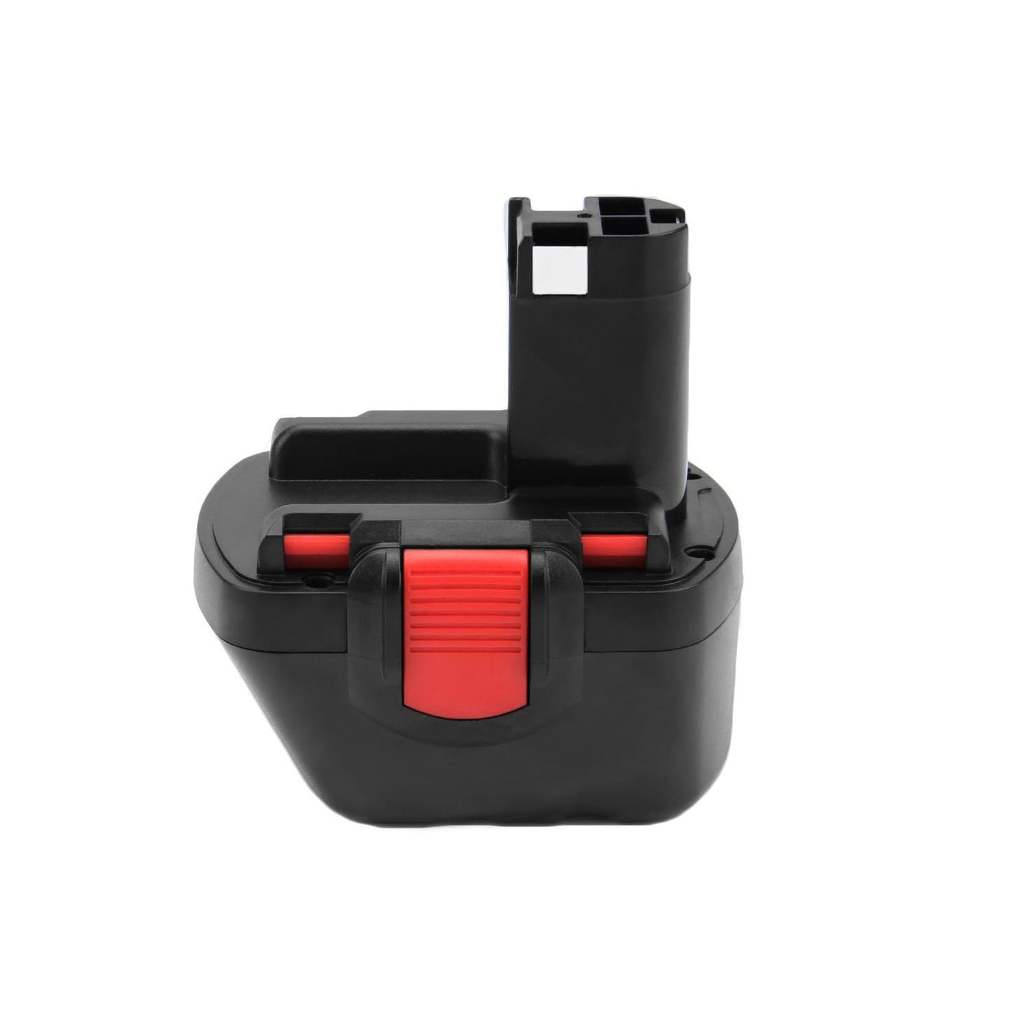 SHENTEC 12V Ni-MH Battery Replacement for Bosch