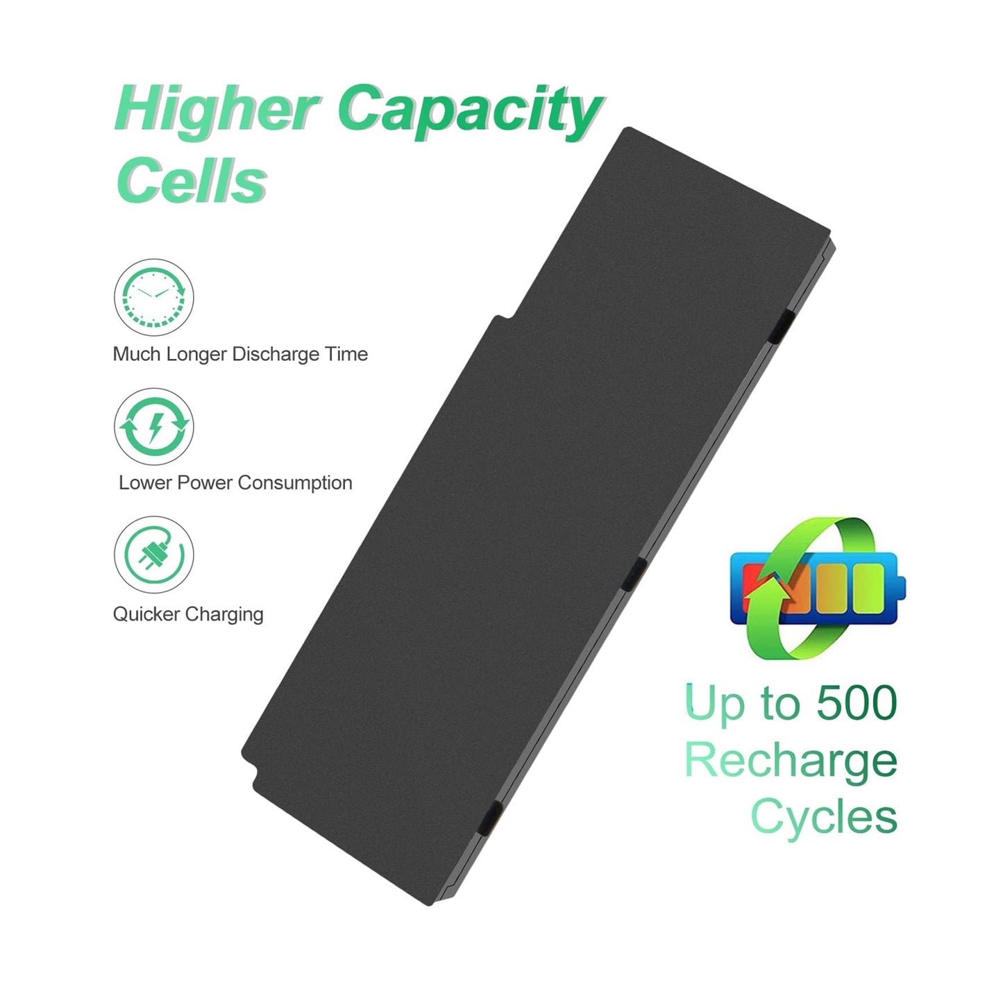 SHENTEC AS07B31 AS07B61 AS07B32 AS07B42 Battery for Acer Aspire