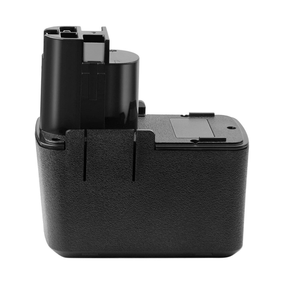 SHENTEC 12V 4000mAh Ni-MH Battery For Bosch BAT011 BH1214L BH1214H H1214N BH-1214