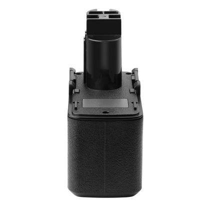 SHENTEC 12V 4000mAh Ni-MH Replacement Battery For Bosch BAT011 BH1214L BH1214H H1214N BH-1214
