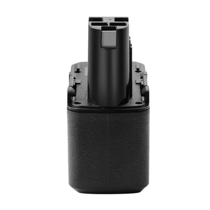 SHENTEC 12V 4000mAh Ni-MH Replacement Battery For Bosch BAT011 BH1214L BH1214H H1214N BH-1214