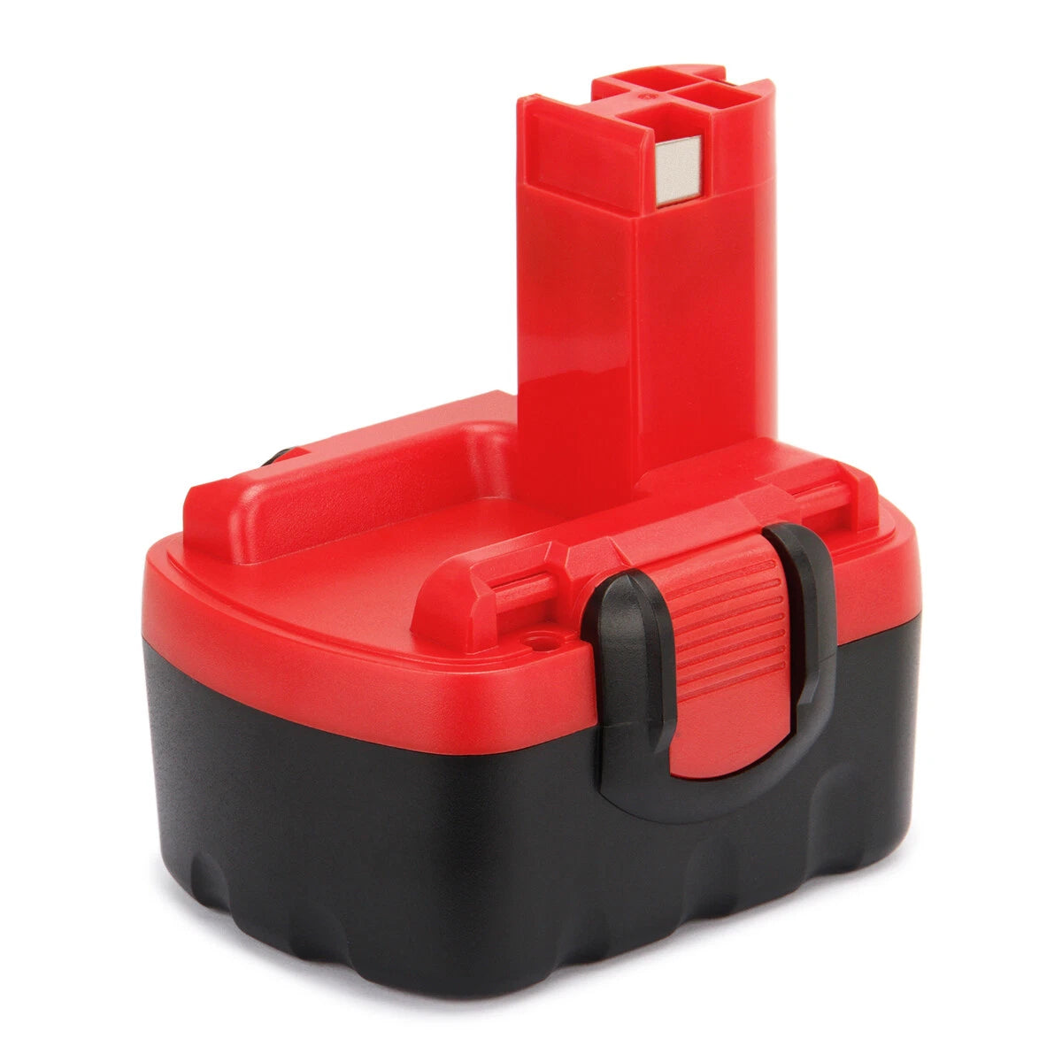 SHENTEC 14.4V 3500mAh Ni-MH Battery For Bosch BAT038 BAT040 PSR