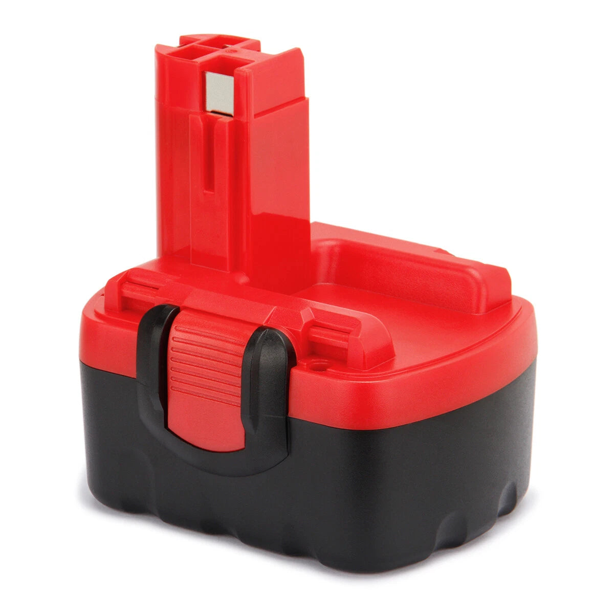 SHENTEC 14.4V 3500mAh Ni-MH Battery For Bosch BAT038 BAT040 PSR