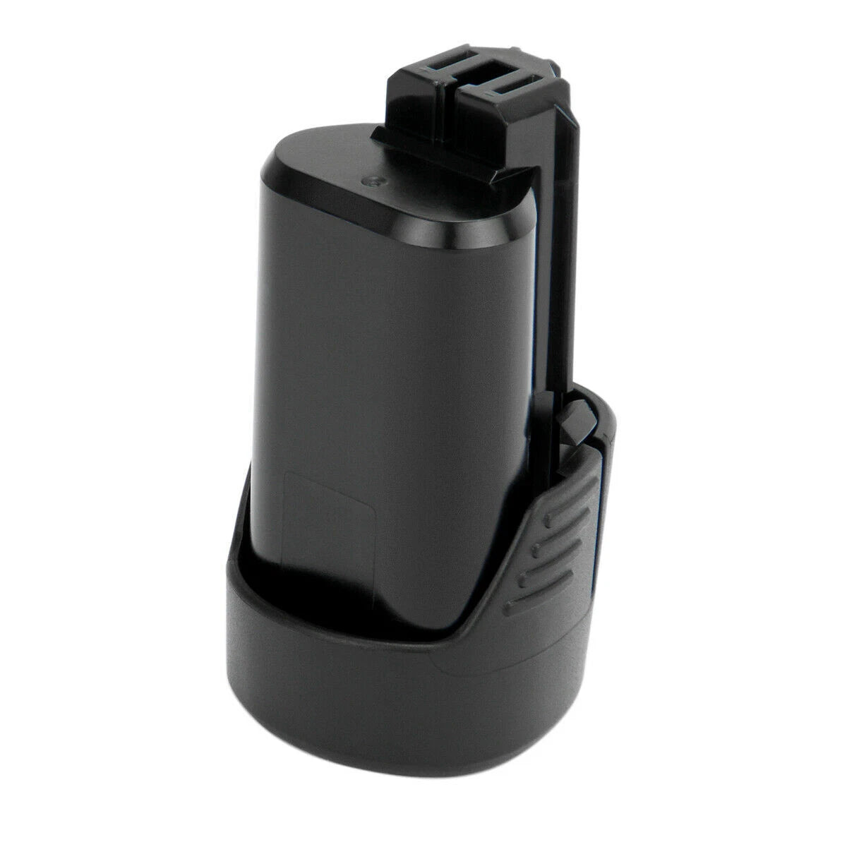 SHENTEC 3.5Ah 10.8V Li-ion Battery For Bosch BAT411 BAT414 GDR GSR GSC 2607336013