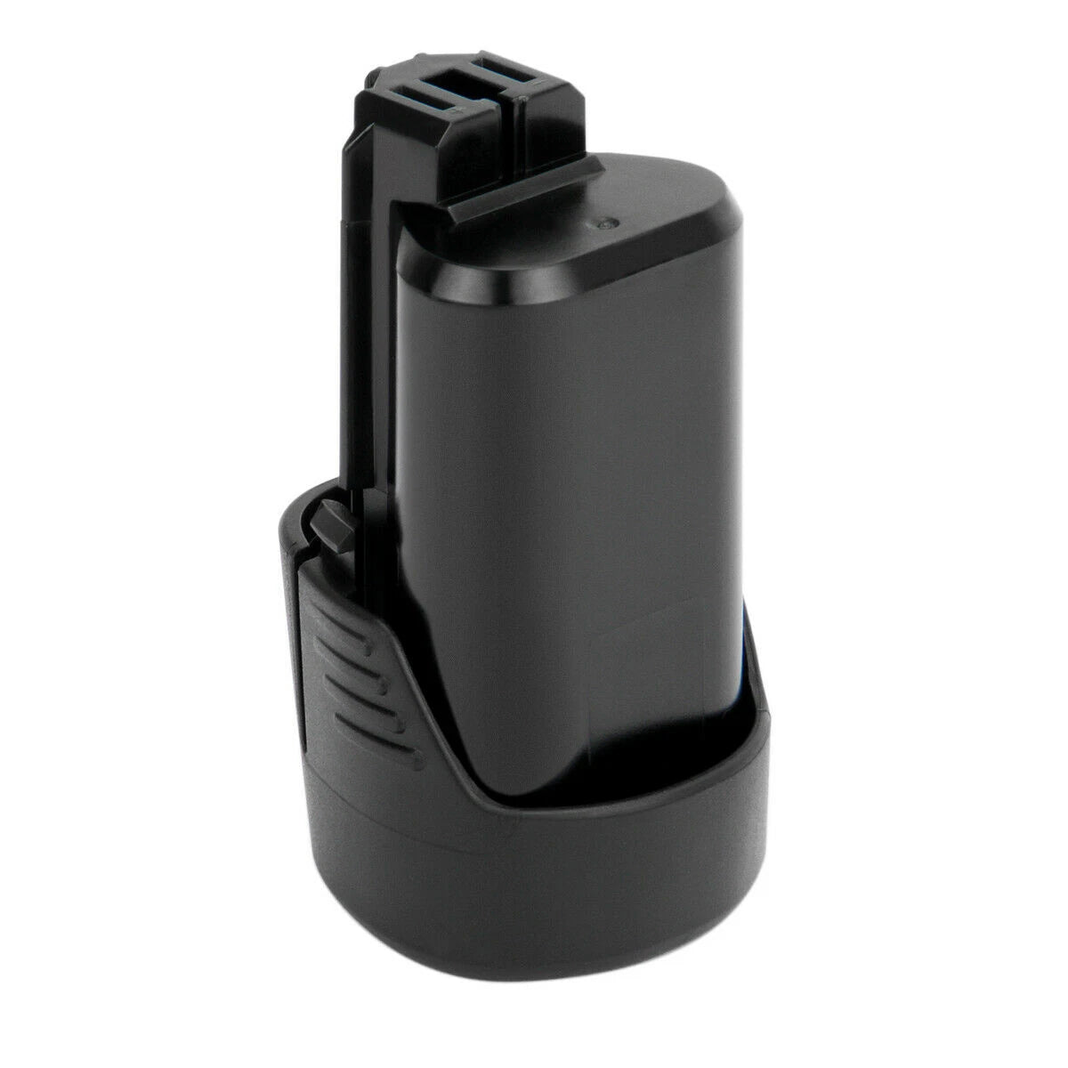 SHENTEC 3.5Ah 10.8V Li-ion Battery For Bosch BAT411 BAT414 GDR GSR GSC 2607336013