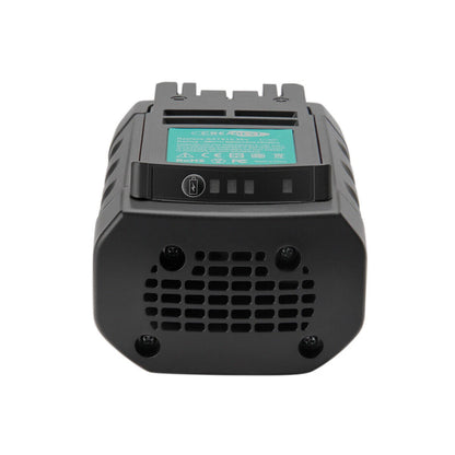 36V 3.0Ah Li-ion Battery For Bosch BAT810 BAT818 BAT840 2607336003 226000760