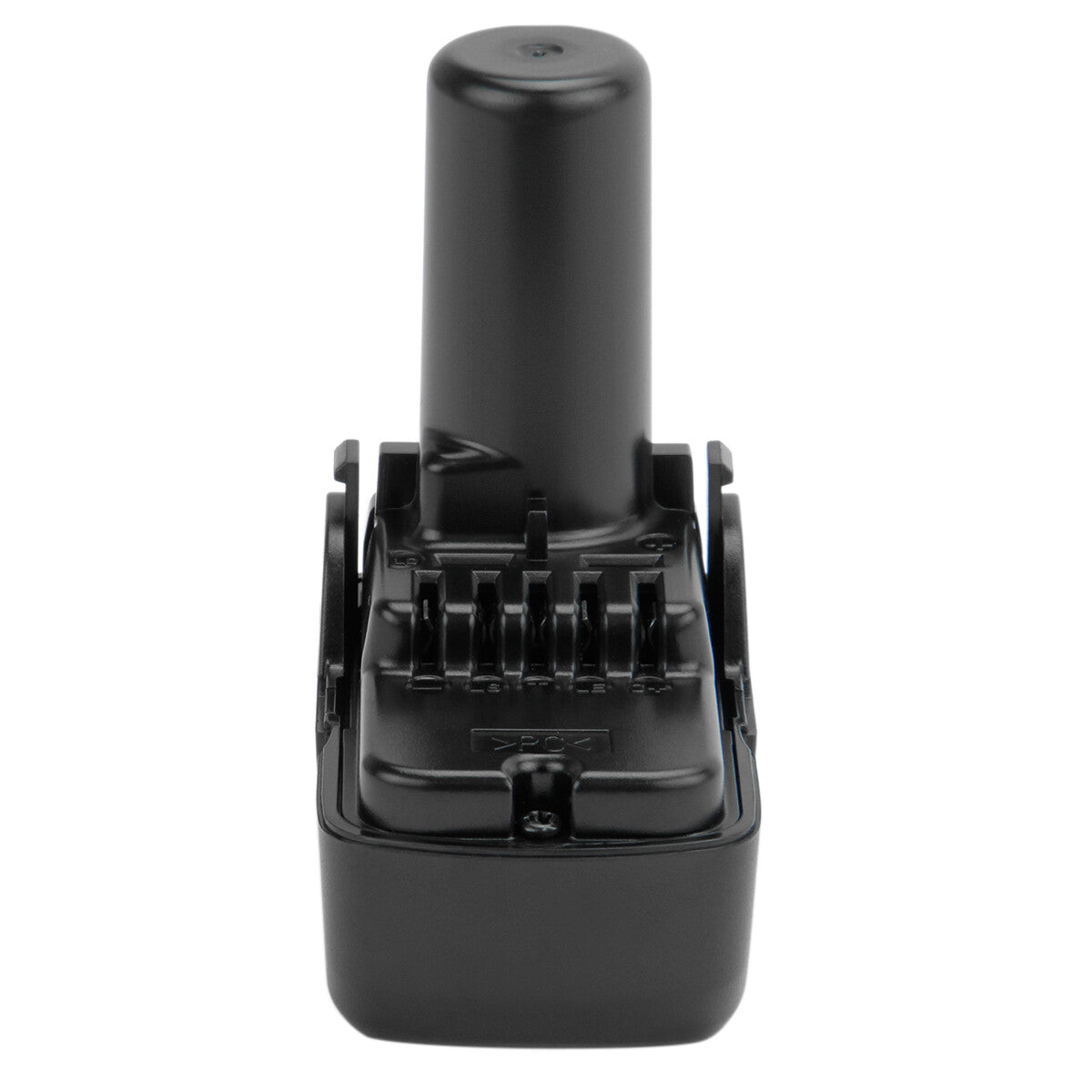 SHENTEC 3500mAh 10.8V Li-ion Battery Charger for Hitachi BCL1015 BCL1030 DB10DL 329370