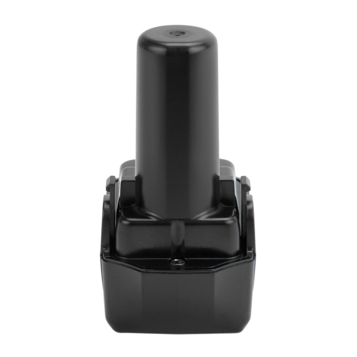 SHENTEC 3500mAh 10.8V Li-ion Battery Charger for Hitachi BCL1015 BCL1030 DB10DL 329370