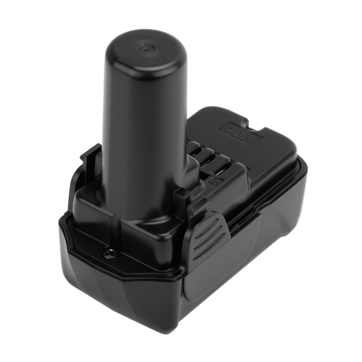 SHENTEC 3500mAh 10.8V Li-ion Battery Charger for Hitachi BCL1015 BCL1030 DB10DL 329370