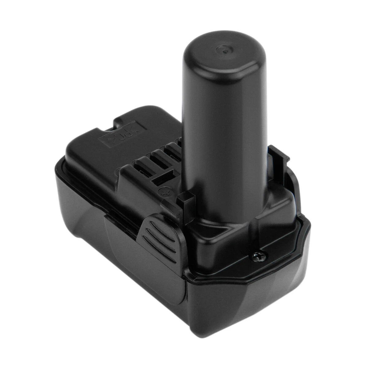 SHENTEC 10.8V 4Ah Li-ion Battery For Hitachi BCL1015 BCL1030 CJ10DL 329371