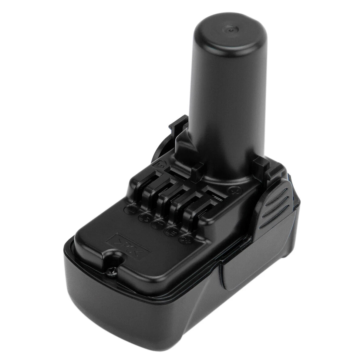 SHENTEC 10.8V 4Ah Li-ion Battery For Hitachi BCL1015 BCL1030 CJ10DL 329371