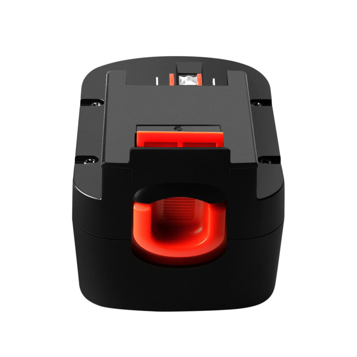 SHENTEC 4000mAh 14.4V Ni-MH Battery For Black & Decker A14 A144 BD1444L 499936-34