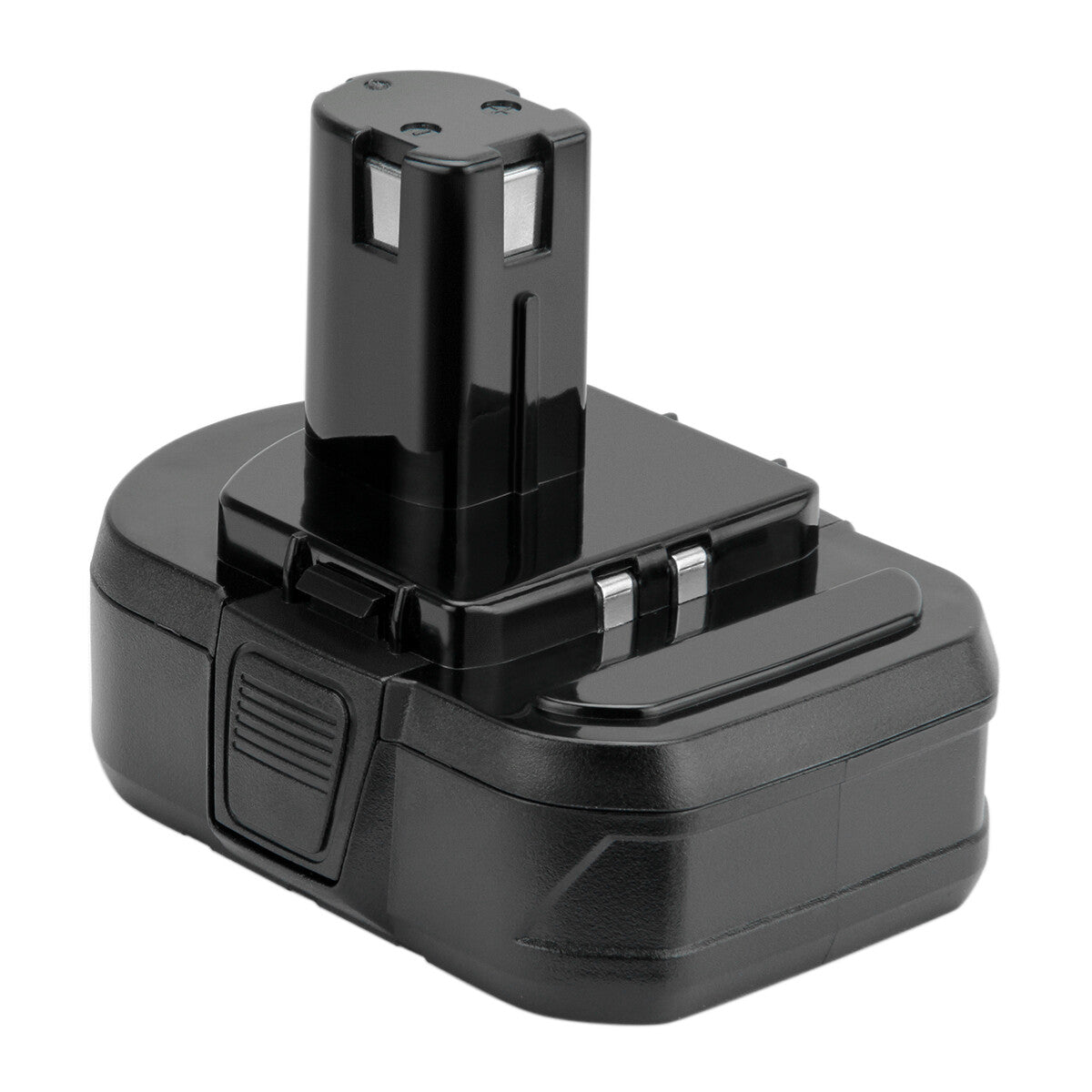 SHENTEC 4Ah 14.4V Li-ion Replacement Battery For RYOBI BPL1414 LLCD14021 LCDI14022 LCD1402 130224052