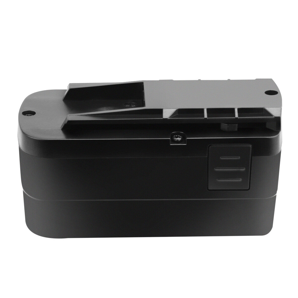 SHENTEC 3.5Ah 12V Ni-MH Battery For Festool C12 C12LI T12+3 BPC12 BPS12C BPS12S