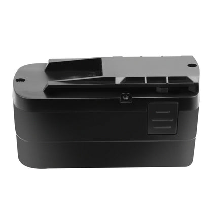 SHENTEC 3.5Ah 12V Ni-MH Battery For Festool C12 C12LI T12+3 BPC12 BPS12C BPS12S