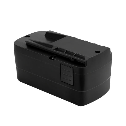SHENTEC 3.5Ah 12V Ni-MH Battery For Festool C12 C12LI T12+3 BPC12 BPS12C BPS12S