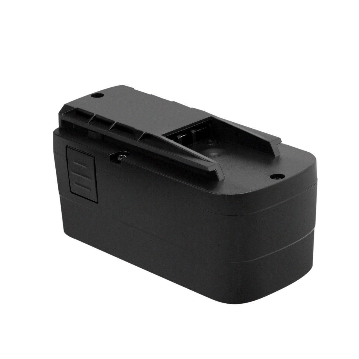 SHENTEC 3.5Ah 12V Ni-MH Battery For Festool C12 C12LI T12+3 BPC12 BPS12C BPS12S