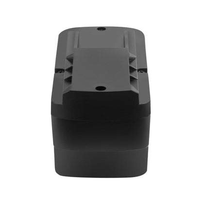 SHENTEC 3.5Ah 12V Ni-MH Battery For Festool C12 C12LI T12+3 BPC12 BPS12C BPS12S