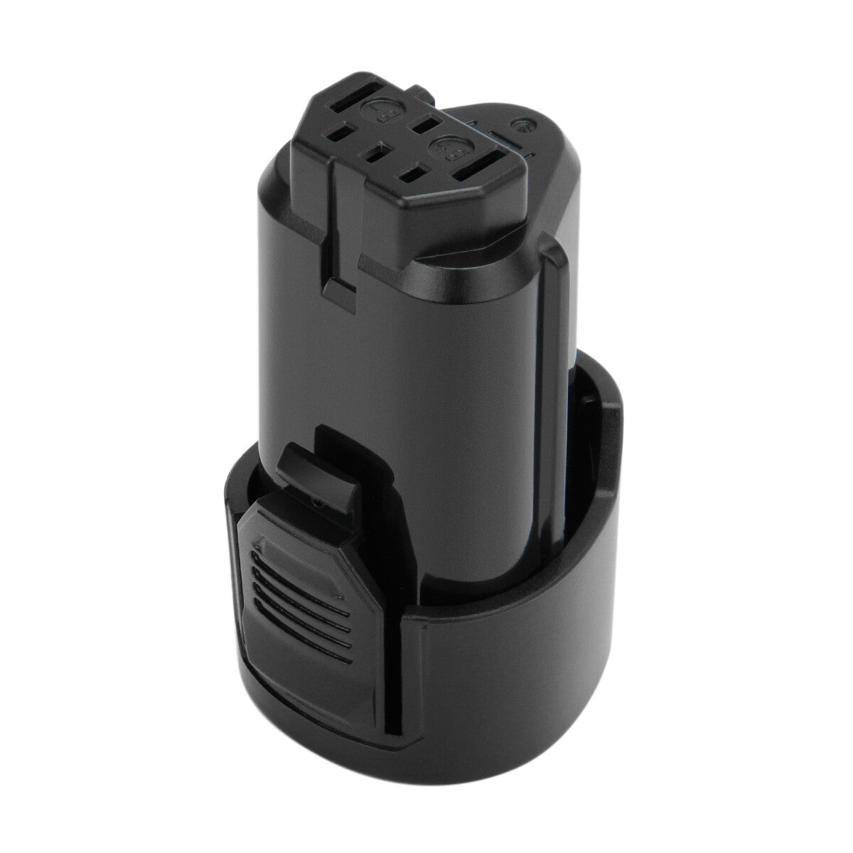 SHENTEC 4.0AH 12V Li-ion Battery for AEG BLL12C BS12C BS12C2 BSS12C BWS12 L1215 L1215R