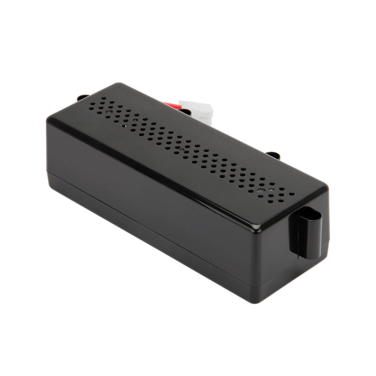 SHENTEC 32.4V 5.0Ah Li-ion Battery For Bosch Indego F016104299 800/1000/1200/10C/13C