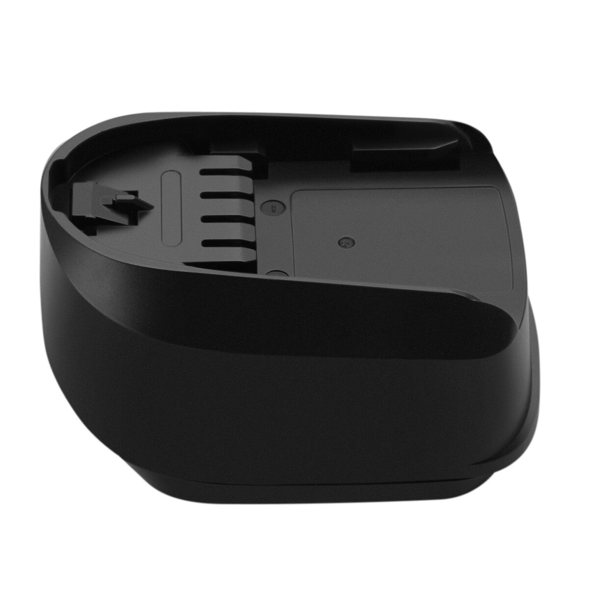 SHENTEC 18V 2.5Ah Li-ion Battery For Bosch 2607335040 2607336039 1600Z0003U PSR PSB 18LI