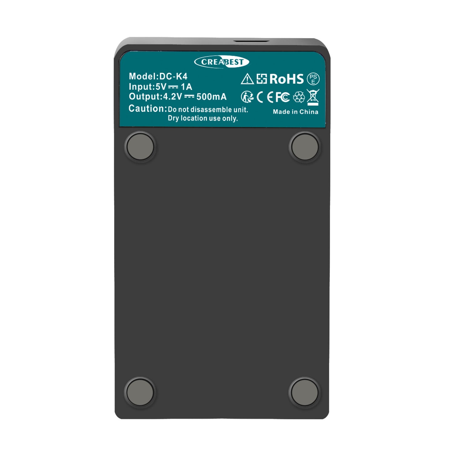 2x NB-11L/11LH Battery+Charger For Canon SX410 SX420 SX430 IS IXUS 180 185 190