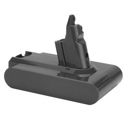 4800mAh Lion Battery For Dyson V6 SV03 SV04 DC58 DC59 DC61 DC62 SV09 DC74 V6 Animal