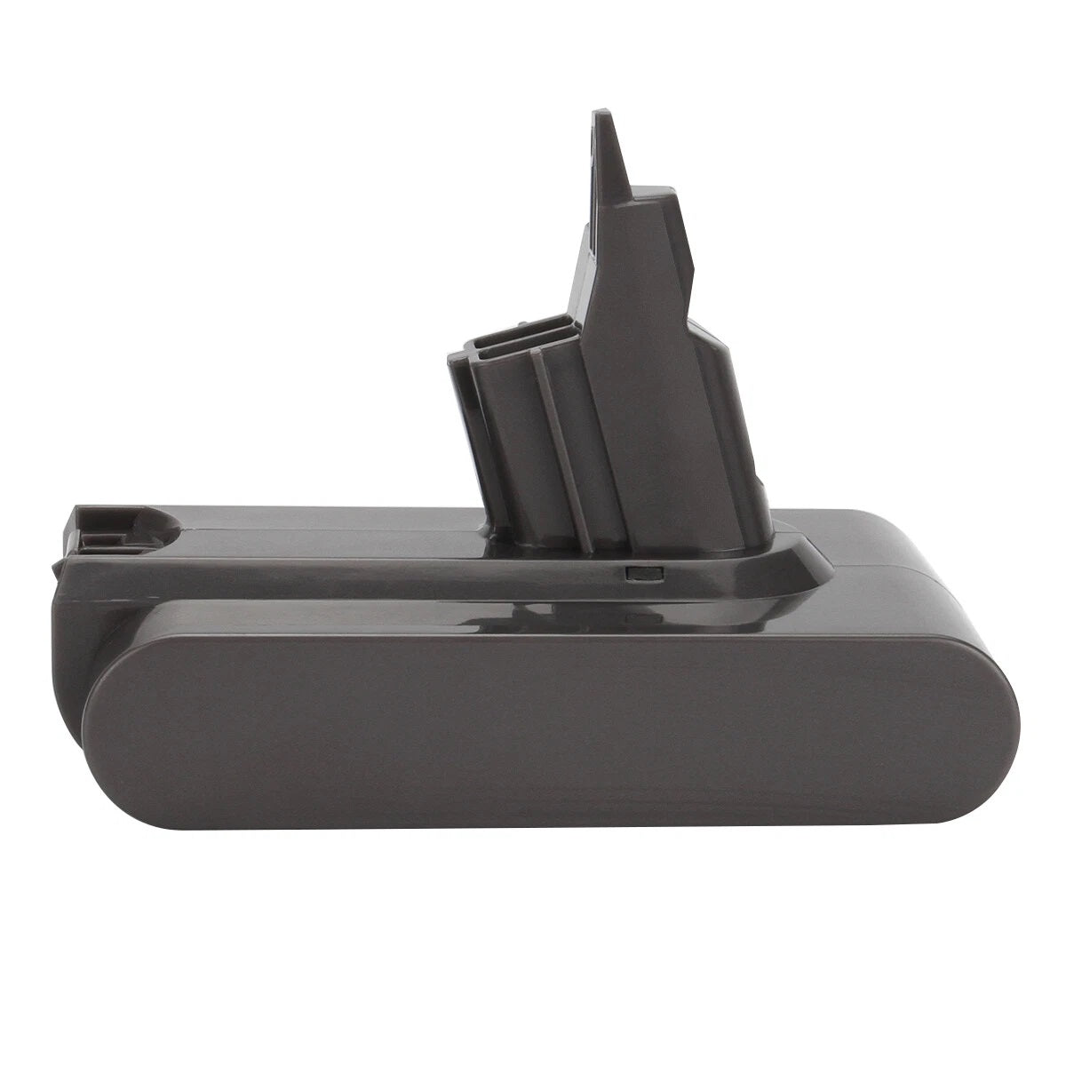 4800mAh Lion Battery For Dyson V6 SV03 SV04 DC58 DC59 DC61 DC62 SV09 DC74 V6 Animal