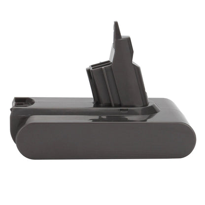 4800mAh Lion Battery For Dyson V6 SV03 SV04 DC58 DC59 DC61 DC62 SV09 DC74 V6 Animal