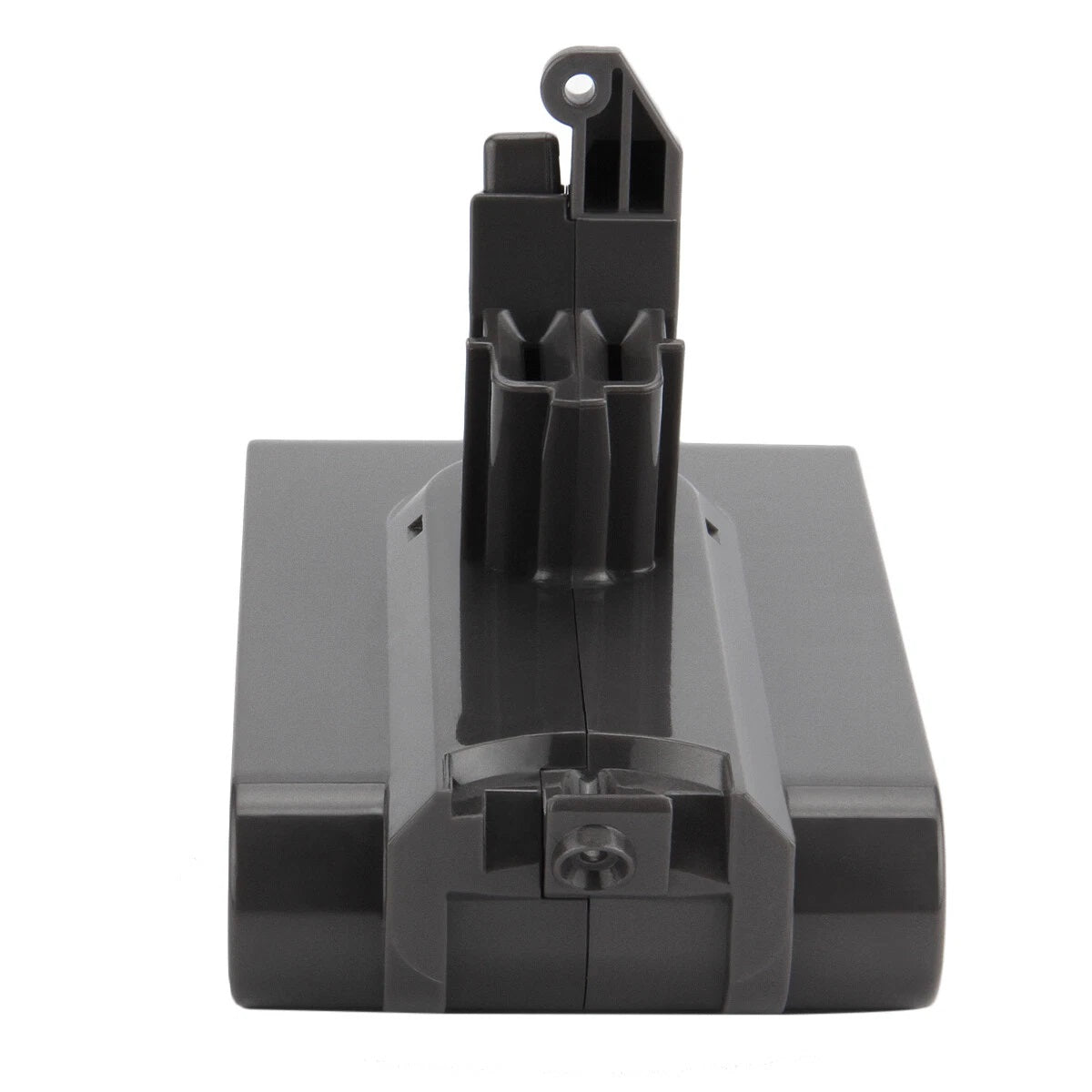 4800mAh Lion Battery For Dyson V6 SV03 SV04 DC58 DC59 DC61 DC62 SV09 DC74 V6 Animal