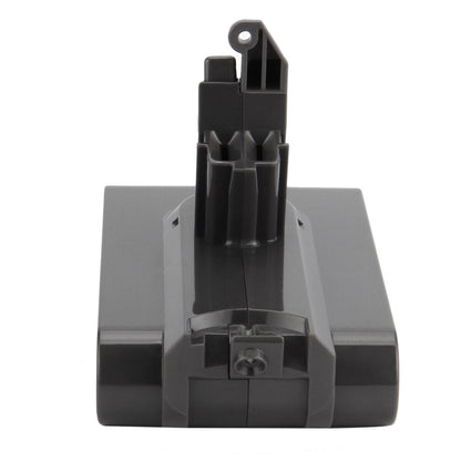 4800mAh Lion Battery For Dyson V6 SV03 SV04 DC58 DC59 DC61 DC62 SV09 DC74 V6 Animal