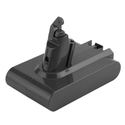 4800mAh Lion Battery For Dyson V6 SV03 SV04 DC58 DC59 DC61 DC62 SV09 DC74 V6 Animal