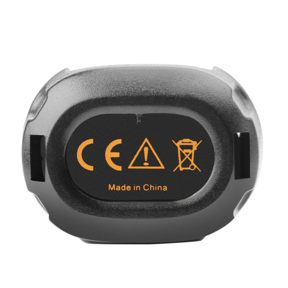 SHENTEC 8V 2000mAh Lithium-Ion Battery For Dewalt DCB080 DCL023 DW4390 DCF680N1 DCF680G2