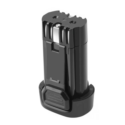 SHENTEC 8V 2000mAh Lithium-Ion Battery For Dewalt DCB080 DCL023 DW4390 DCF680N1 DCF680G2