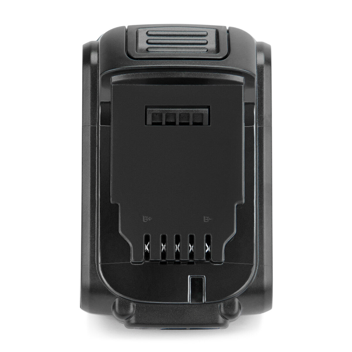 SHENTEC 14.4V 5000mAH Li-Ion Battery For DeWalt DCB-141-XJ DCB141 DCB142 DCD730