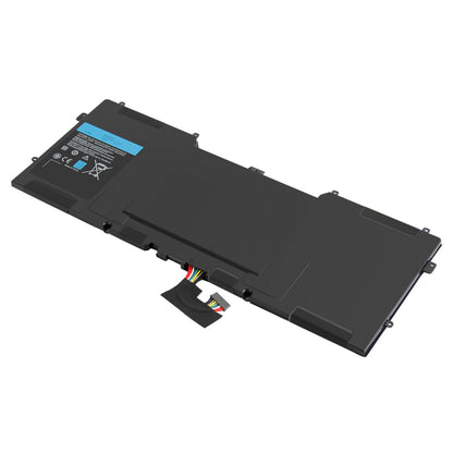 7,4V 3H76R PKH18 Battery For Dell XPS 12-L221x 9Q33 13-L321X 13-L322X Ultrabook