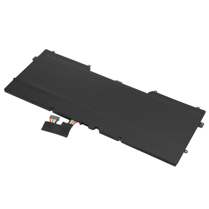 7,4V 3H76R PKH18 Battery For Dell XPS 12-L221x 9Q33 13-L321X 13-L322X Ultrabook