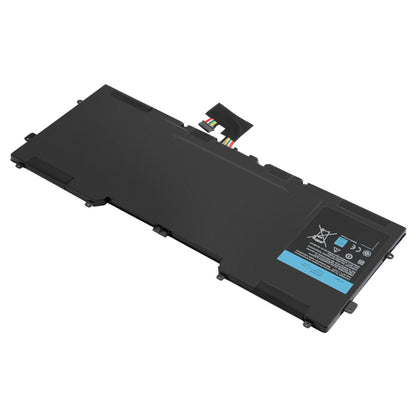 7,4V 3H76R PKH18 Battery For Dell XPS 12-L221x 9Q33 13-L321X 13-L322X Ultrabook