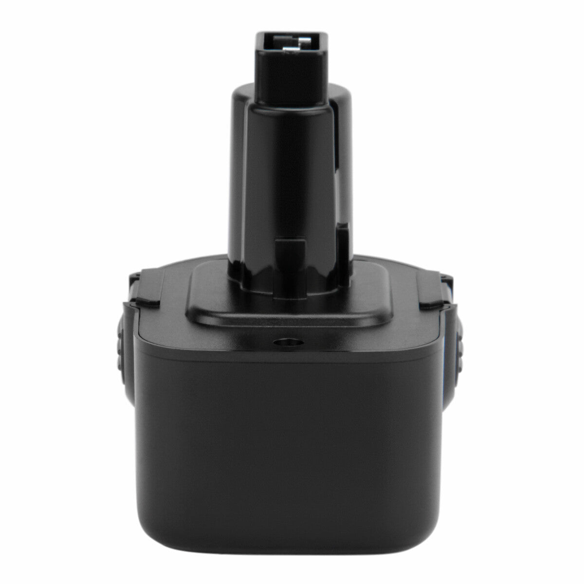 SHENTEC 12V 4000mAh Ni-MH Battery For Dewalt DC9071 DE9074 DE9075 DW9072 DW9071 DE9037