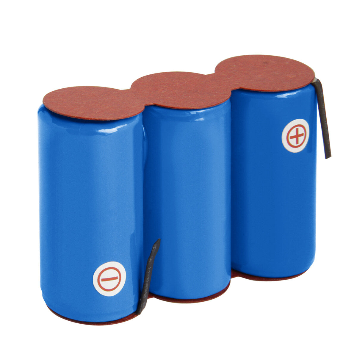 SHENTEC 3.6V 3.0Ah Ni-MH Battery For Gardena ACCU 60 ACCU 45 302768 Accu45 8808 Accu60 8800