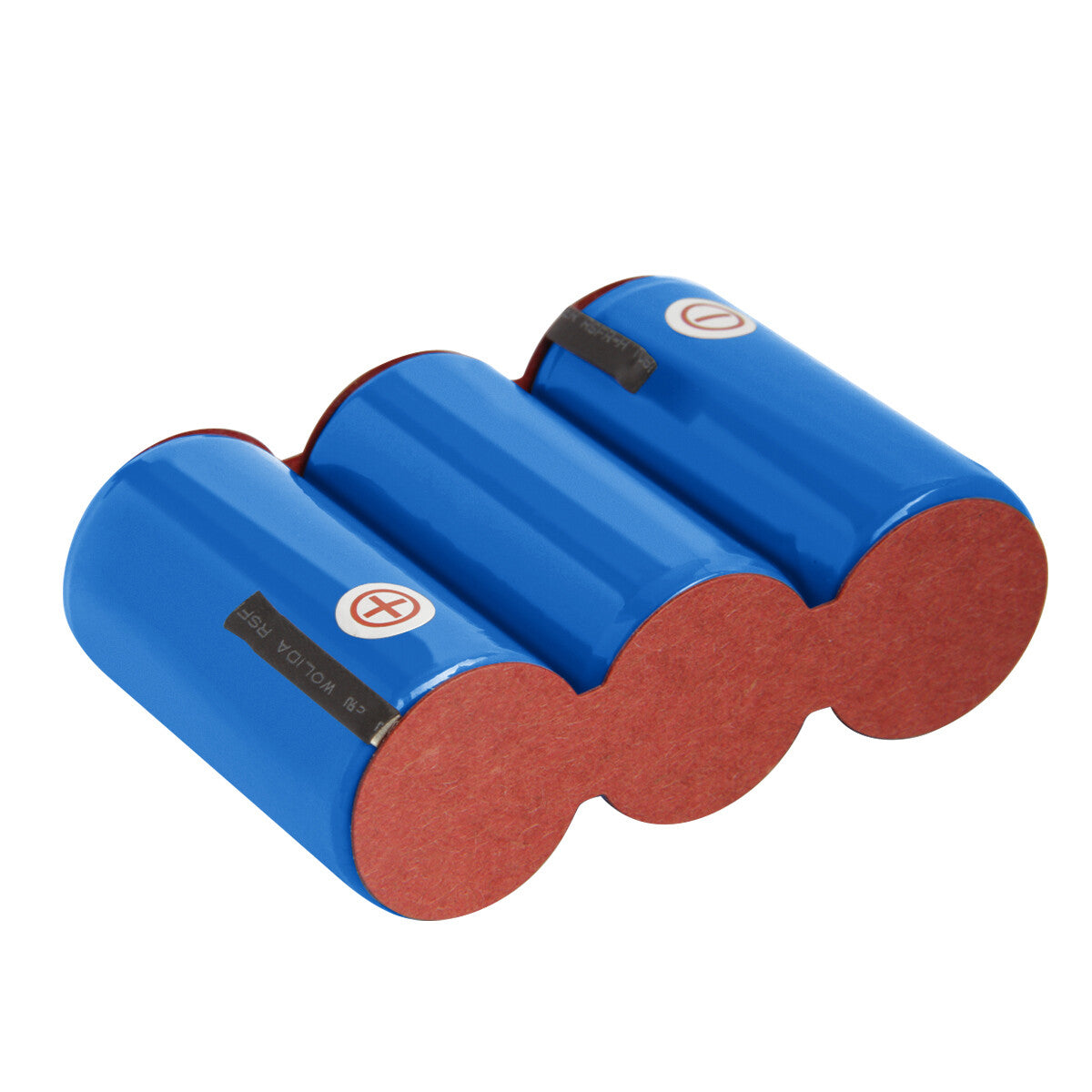 SHENTEC 3.6V 3.0Ah Ni-MH Battery For Gardena ACCU 60 ACCU 45 302768 Accu45 8808 Accu60 8800