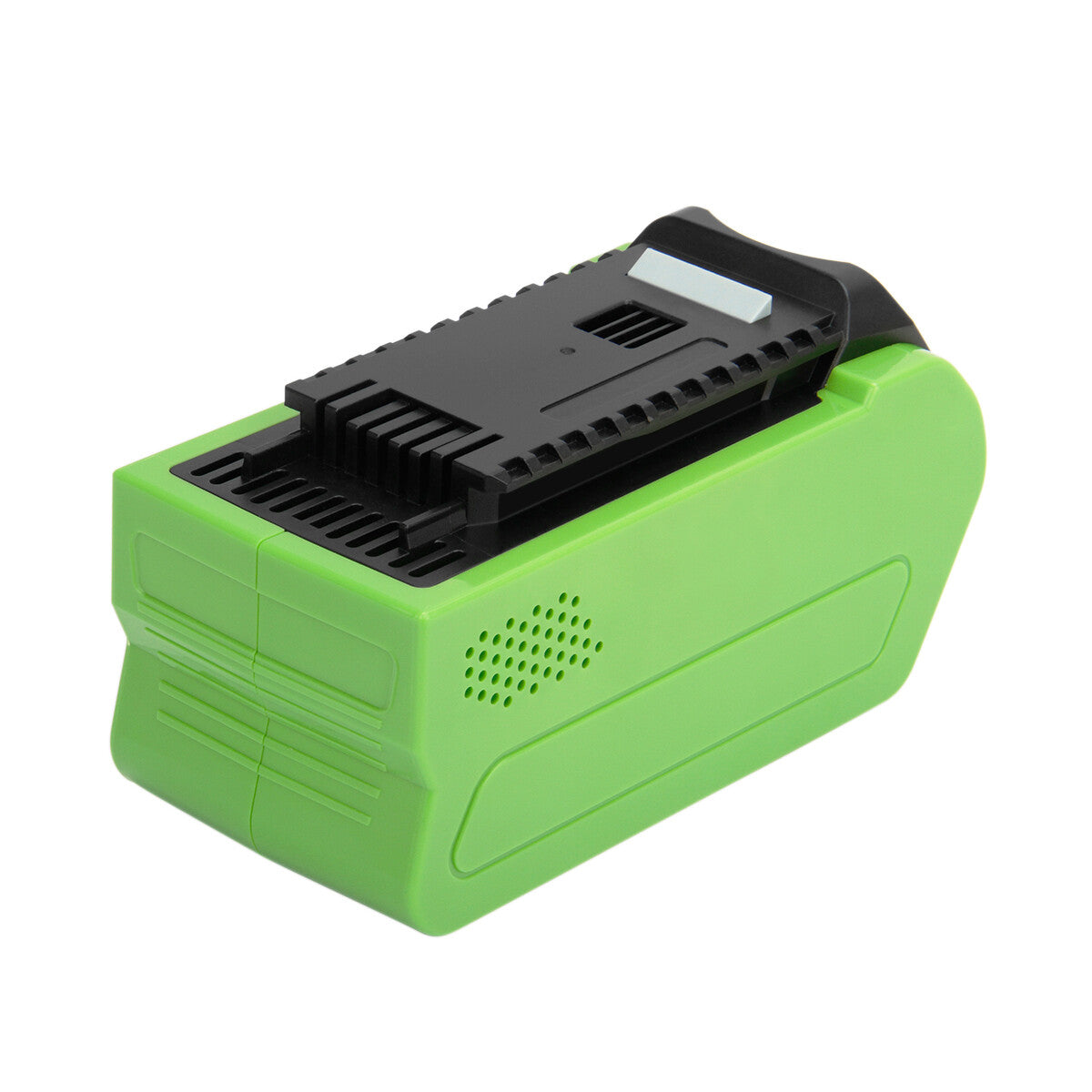 SHENTEC 6Ah 40V Li-ion Battery For Greenworks Gen 2 G-MAX 29462 29472 25302 22262