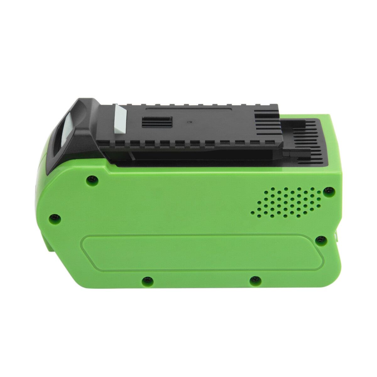 SHENTEC 6Ah 40V Li-ion Battery For Greenworks Gen 2 G-MAX 29462 29472 25302 22262
