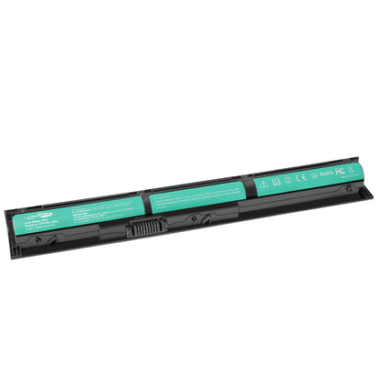 14.8V 2.8Ah VI04 Battery For HP Probook 440 445 450 455 G2 V104 VIO4 14-v050tx (Copy)
