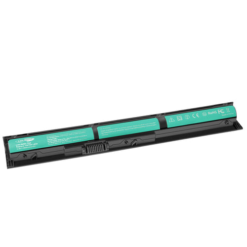 14.8V 2.8Ah VI04 Battery For HP Probook 440 445 450 455 G2 V104 VIO4 14-v050tx (Copy)